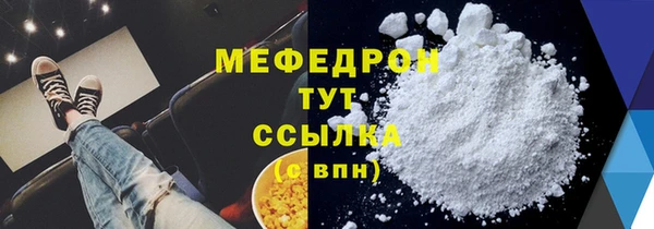 молекула духа Осташков