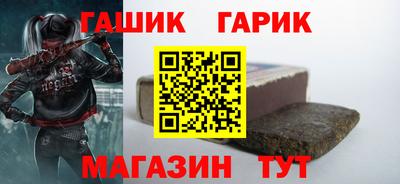 круглые Балахна