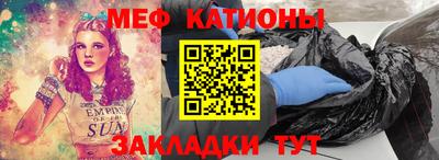 круглые Балахна